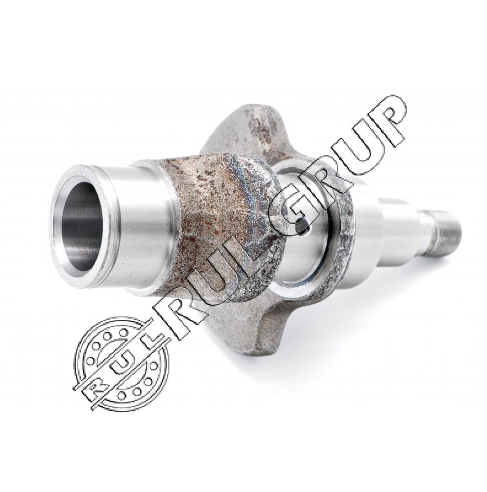 VIBROCHEN COMPRESOR U650 UTB